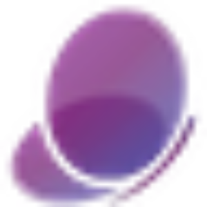 Picture of mowiedobrze.pl